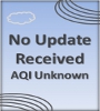 Data Not Available