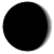 Waxing Crescent, 2 days, 7 hours, 9 minutes in cycle Waxing Crescent, 2 days, 7 hours, 9 minutes in cycle