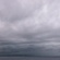 This Afternoon: Cloudy, with a high near 73. Southeast wind around 8 mph. This Afternoon: Cloudy